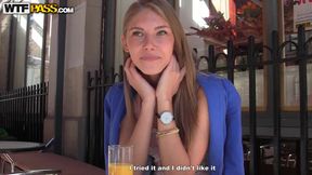 private homemade - Krystal Boyd