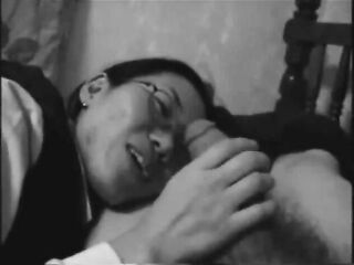 Compilation of Amateur Cumshots