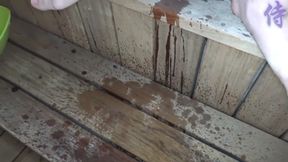 Hentai horny asian sluts 012