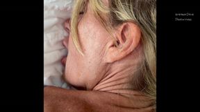 My Wife has Multiple Orgasms with Anal.