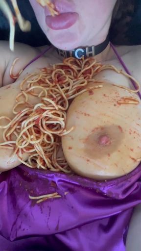 EXTREMELY HARDCORE ARAB FOOD FETISH COMPILATION VIRGIN - SAUDI AMATEUR- ARABIAN SNOWWHITE MASTURBATE LOS ANGELES -UNITED STATES