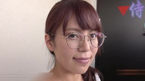 Horny Asian sluts #298