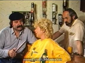 Happy Video Privat 10 (1986)