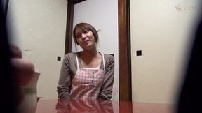 Young Women Aren't Enough Anymore. Selected 12 Mature Women Who've Aged Beautifully (4 Hours) Vol. 2