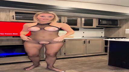 Vicky stark nude Explore Full Videos At