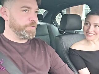 I couldn't resist cheating with my toxic EX