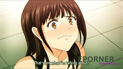 Stepmom Want To Fucks