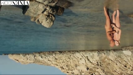 sexy non-stop desires