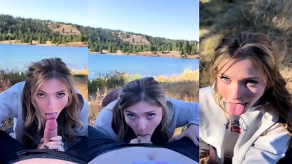 Blowjob Swallow Defgijk