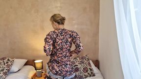 I Can't Live Without Double Penetration