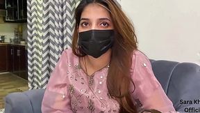 Bitchy Step-Daughter Won't Fuck My Step Son-in-Law, So I Jump on His Dick