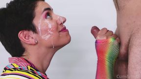 Cumpilation 8 10 Cumshots