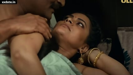 Haseena Maan Jayegi Episode 1_