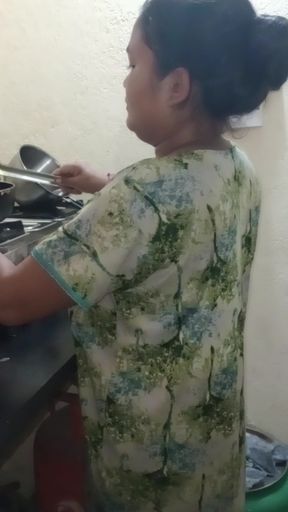 husband wife full deshi sexy video in hindi
