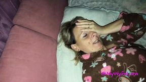 Troy wake up that you fuck