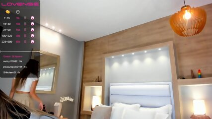 amberhill___2021-08-22_00-04.mp4