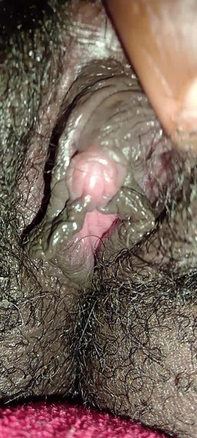 My very first hard sex xxxxxxx xxxxxxx xxxxxxx xxxxxxx xxxxxxx xxxxxxx xxxxxxx xxxxxxx xxxxxxx xxxxxxx xxxxxxx xxxxxxx xxxxxxx x