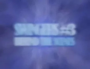 British swingers orgy