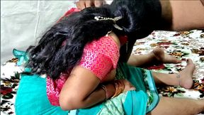 Indian village Gujrathi wife bedroom sex💦