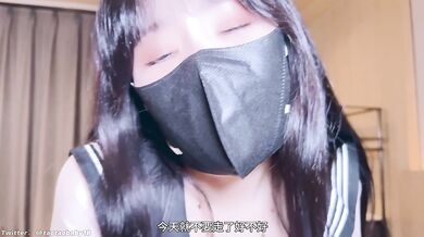 Unbridled Pleasure In Thick Cock And Pussy Fight