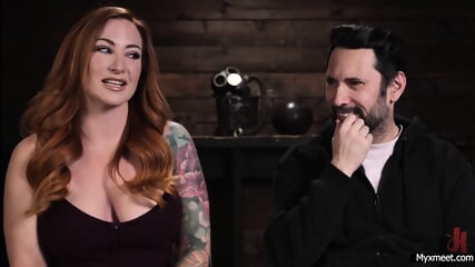 Screams Will Not Work In Your Favor