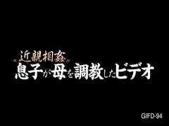 Amateur milf doing a blowjob ending in a facial