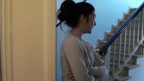 Amateur Check In - Episode 5