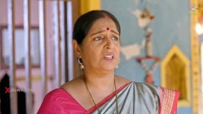 Jalim Duniya Hot Indian Web Series Part-5 - Handjob