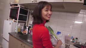 Sweet Sumire's PoV Perversion: 7 Days of Bondage Bliss