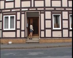 Xxl the Au Pair Agency