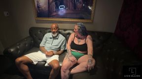 Shaundam Wanted Hotwife Livie