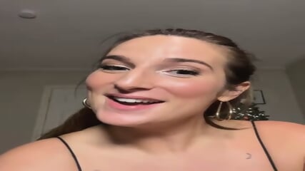 The Cam Model Thescorpionfr Solo Sex Fun 2