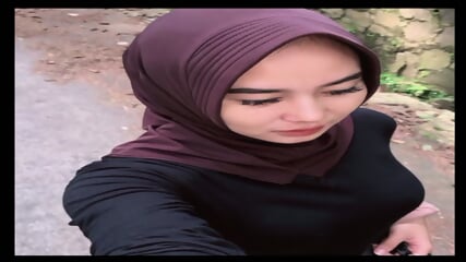 Bokep Indo Gangbang Hijab Tobrut Lagi Mabuk