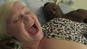 Old but Still Fucking Dirty