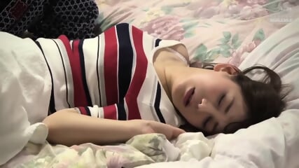 The Ring My Wife Was Turned Around At A Neighborhood Association Festival. ~ 2 Days When Cum Shot By Festival Men ~ Nozomi Arimura