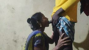 Indian hot aunty fuck in desi video