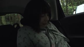 Horny Xxx Clip Double Penetration Hot , Check It