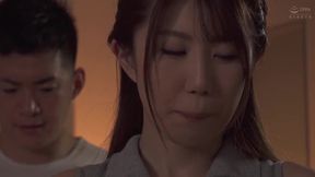 A affair with *** in law 21900