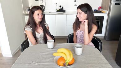 My friend allowed me to have sex with her boyfriend