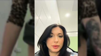 seduced by the older neighbor! Kneel and listen obey her voice Asmr joi with soft commands.