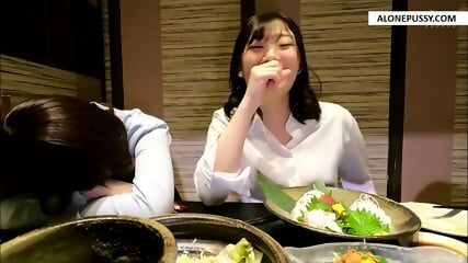 Exotic Sex Video Big Tits Check Full Version - Mi Ya.