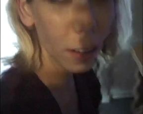 i love being filmed getting fucked i'm zuzana i hate cum in