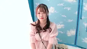 Sdmm-192 Magic Mirror No. Average Age 19.6 Years Old! [off-shoulder College Girls Only] First Deep Breast Massage! Embarrassed But Sighing. Will A Girl With Sensitive Breasts Accept A Raw Dick? Five A