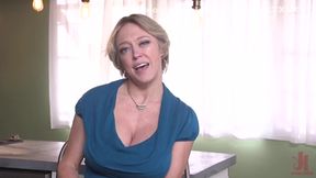 Dee Tied - Dee Williams