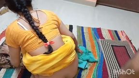 husband ke friend se chudai