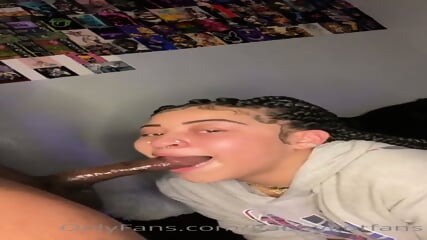 Redbone; Her Google Drive Folder Link, 177 Videos =