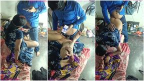 Desi prostitute fucking Hindi audio Desi girl