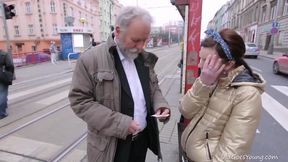 Wonderful slut porn unbelievable movie