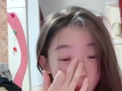 Webcam Amateur Webcam 004 Free Teen Porn Video