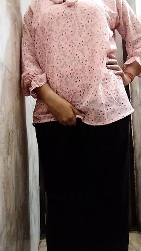 Bhabhi ne anal me li bottle fir aaya maja hot indian desi bhabhi